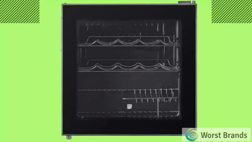 Midea WHS-64W1
